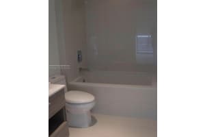 1300 S Miami Ave Unit 1908, Miami, FL 33130, - MLS#A12010623
