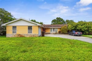 1831 Hiltonia Circle, West Palm Beach, Fl 33407, West Palm Beach