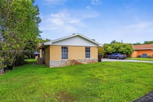 1831 Hiltonia Cir, West Palm Beach, FL 33407, - MLS#A12010625