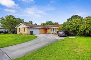 1831 Hiltonia Cir, West Palm Beach, FL 33407, - MLS#A12010625