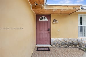 1831 Hiltonia Cir, West Palm Beach, FL 33407, - MLS#A12010625