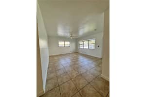 2300 Pierce St #1, Hollywood, FL 33020, - MLS#A12010627