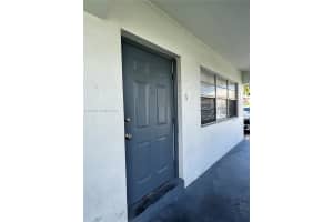 2300 Pierce St #1, Hollywood, FL 33020, - MLS#A12010627