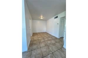 2300 Pierce St #1, Hollywood, FL 33020, - MLS#A12010627