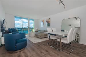 90 Alton Rd APT 2106, Miami Beach, FL 33139, - MLS#A12010628