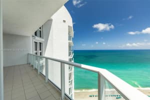 MLS# A12010629, Sunny Isles Beach, Florida 33160