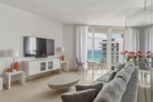 MLS# A12010629, Sunny Isles Beach, Florida 33160