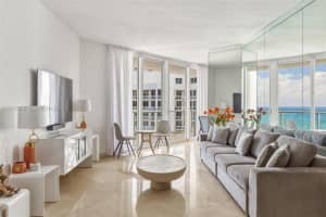 MLS# A12010629, Sunny Isles Beach, Florida 33160