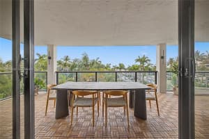 2575 S Bayshore Dr APT 4A, Miami, FL 33133, - MLS#A12010630