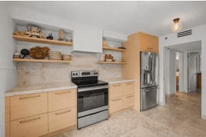 2575 S Bayshore Dr APT 4A, Miami, FL 33133, - MLS#A12010630