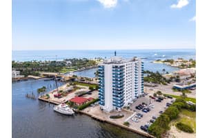2639 N Riverside Dr 501, Pompano Beach 2639 N Riverside Dr 501, Pompano Beach