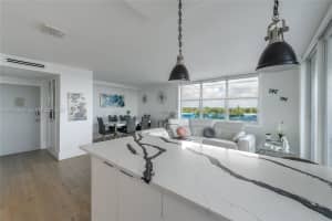 2639 N Riverside Dr APT 501, Pompano Beach, FL 33062, - MLS#A12010632