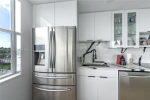 2639 N Riverside Dr APT 501, Pompano Beach, FL 33062, - MLS#A12010632
