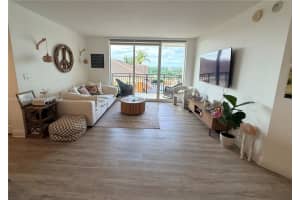 3232 SW 22nd Terrace # 910, Miami, FL 33145, - MLS#A12010633