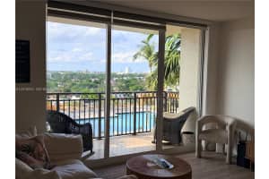 3232 SW 22nd Terrace # 910, Miami, FL 33145, - MLS#A12010633