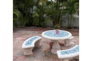 750 Jefferson Ave APT 4, Miami Beach, FL 33139, - MLS#A12010636