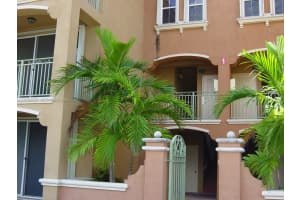 6360 NW 114th Ave APT 222, Doral, FL 33178, - MLS#A12010637