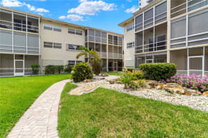 2600 Diana Dr 119, Hallandale Beach 2600 Diana Dr 119, Hallandale Beach