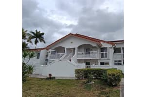 7640 Sw 153 Ct 207, Miami