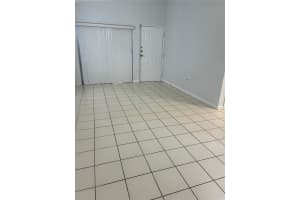 7640 SW 153rd Ct APT 207, Miami, FL 33193, - MLS#A12010642