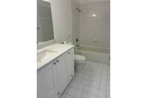 7640 SW 153rd Ct APT 207, Miami, FL 33193, - MLS#A12010642