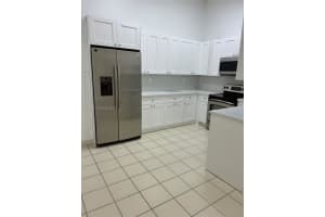 7640 SW 153rd Ct APT 207, Miami, FL 33193, - MLS#A12010642