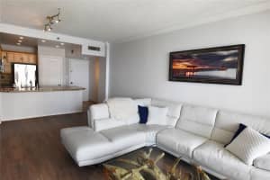 540 Brickell Key Dr, Miami, FL 33131, - MLS#A12010643