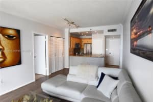 540 Brickell Key Dr, Miami, FL 33131, - MLS#A12010643