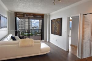 540 Brickell Key Dr, Miami, FL 33131, - MLS#A12010643