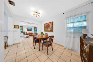 7250 SW 34th Street Rd, Miami, FL 33155, - MLS#A12010644