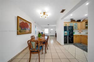 7250 SW 34th Street Rd, Miami, FL 33155, - MLS#A12010644
