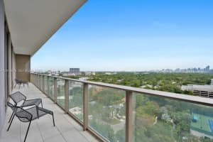 2678 Tigertail Ave #1404, Miami, FL 33133, - MLS#A12010648