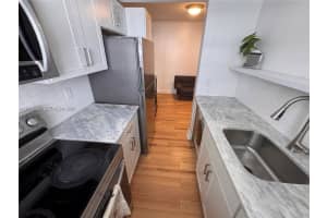 1526 Pennsylvania Ave #17, Miami Beach, FL 33139, - MLS#A12010649