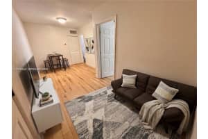 1526 Pennsylvania Ave #17, Miami Beach, FL 33139, - MLS#A12010649