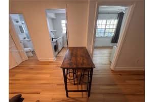 1526 Pennsylvania Ave #17, Miami Beach, FL 33139, - MLS#A12010649