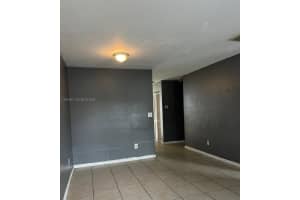 8180 NW 23rd Ave a, Miami, FL 33147, - MLS#A12010651