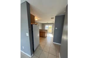 8180 NW 23rd Ave a, Miami, FL 33147, - MLS#A12010651