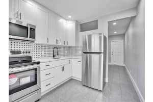 951 SW 30th St # 1-2, Fort Lauderdale, FL 33315, - MLS#A12010653