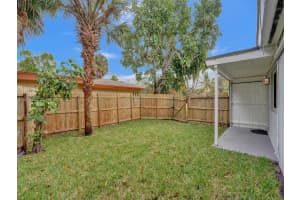 951 SW 30th St # 1-2, Fort Lauderdale, FL 33315, - MLS#A12010653
