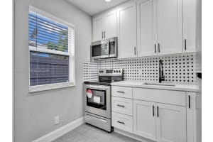 951 SW 30th St # 1-2, Fort Lauderdale, FL 33315, - MLS#A12010653