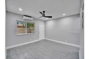 951 SW 30th St # 1-2, Fort Lauderdale, FL 33315, - MLS#A12010653