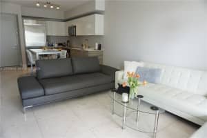 1300 Brickell Bay Dr APT 1904, Miami, FL 33131, - MLS#A12010654