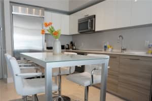 1300 Brickell Bay Dr APT 1904, Miami, FL 33131, - MLS#A12010654