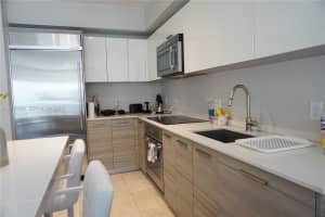 1300 Brickell Bay Dr APT 1904, Miami, FL 33131, - MLS#A12010654