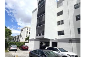 4670 W 13th Ln APT 507, Hialeah, FL 33012, - MLS#A12010656