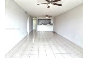 4670 W 13th Ln APT 507, Hialeah, FL 33012, - MLS#A12010656