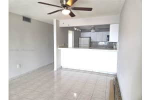 4670 W 13th Ln APT 507, Hialeah, FL 33012, - MLS#A12010656