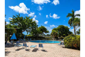 5950 Del Lago Cir APT 104, Sunrise, FL 33313, - MLS#A12010658