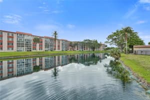 5950 Del Lago Cir APT 104, Sunrise, FL 33313, - MLS#A12010658