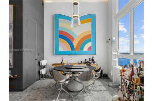 1900 N Bayshore Dr APT 903, Miami, FL 33132, - MLS#A12010660